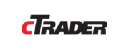 cTrader Forex Trading Platform | MilesWeb India cTrader Forex Trading Platform | MilesWeb India