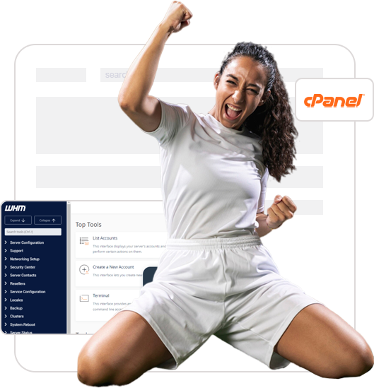 Website Migration