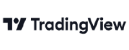 TradingView Technical Analysis Tool | MilesWeb India TradingView Technical Analysis Tool | MilesWeb India
